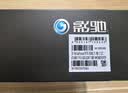 影驰GeForce RTX 5060 Ti 魔刃 OC 8GB GDDR7 DLSS 电竞游戏设计剪辑直播办公NVIDIA英伟达显卡 实拍图