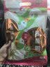 唐人神尚品酱板鸭360g湖南特产开袋即食香辣味鸭肉零食湖南酱板鸭 实拍图