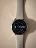 小米（MI）Xiaomi Watch S5 银色 时尚智能手表21天超长续航澎湃OS3心脏健康全新骑行体验汽车钥匙初高中生 实拍图