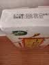 十月稻田 芡实 400g  圆粒红皮鸡头米 鸡头果 五谷杂粮粗粮 炖汤煲粥材料 实拍图