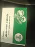 [礼达]AESCUVEN 迈之灵片 260mg*40片/盒 3盒装 实拍图