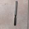 阿波罗之梦双面指甲锉打磨条灰指甲打磨器磨指甲神器厚硬甲不锈钢修甲锉 实拍图