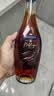 马爹利（Martell） VSOP 干邑白兰地 洋酒 法国进口 送礼佳选 名士 500mL 1瓶 +礼袋干邑杯 实拍图