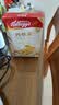 家乐氏（Kellogg）进口谷维滋175g儿童麦片谷物圈营养早餐食品学生速食零食代餐 实拍图