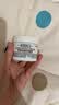 科颜氏（Kiehl's）全新第三代高保湿面霜125ml补水保湿滋润护肤品生日礼物 实拍图