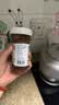 意榛滋Nutella榛果可可巧克力酱180g 早餐面包酱进口 伴手礼 实拍图