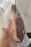 大希地原切牛排眼肉熟成整条厚切牛肉速冻1.7kg（净重3.4斤）【真原切】 实拍图