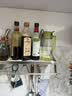 莲花镇江香醋5度500ml【0添加 一级】固态发酵 调味饺子点蘸 实拍图