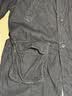 京东衣鞋任洗3件 上门取送去渍整形 价值2000元内羽绒服/棉服/大衣/鞋 实拍图