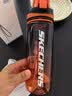 斯凯奇（Skechers）运动水杯大容量 男女士户外健身运动水壶 学生儿童杯子实用礼物 实拍图