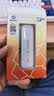 yOZE随身wifi6【送1500G】免插卡移动wifi联通移动随行无线不限速通用流量便携式路由卡托车载上网宝 实拍图