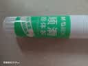 晨光（M&G）36g高粘度顺滑PVA固体胶水/胶棒 快干耐用便携手工胶棒  开学文具学习办公用品 单个装ASGN7105 实拍图