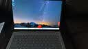 ThinkPad国家补贴 联想笔记本电脑ThinkBook14 2026 AI全能本英特尔酷睿Ultra5 336H 14英寸16G 512G 2.8K 实拍图