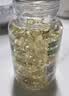 康恩贝 维生素E软胶囊 0.45g/粒*120粒 维生素e VE 维e胶囊 实拍图