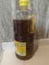 鲁花【保真菜籽油】低芥酸特香菜籽油 2L 物理压榨【京东品酒会同款】 实拍图
