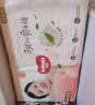 好奇（Huggies）铂金装小桃裤成长裤XXL74片(≥15kg)尿不湿【散热口碑王】 实拍图