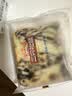 三只松鼠 牛乳吐司早餐代餐面包糕点点心健康营养休闲零食食品饱腹整箱 【6种果仁果干】全麦坚果厚切吐司400g 实拍图