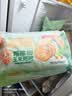 融厨粗粮玉米饼粑粑200g*2袋 总8个饼杂粮馒头 面点早餐包子半成品 实拍图