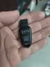 Sandisk闪迪64GB USB3.2 U盘 CZ550黑色 读速100MB/s 安全加密 数据恢复 学习办公电脑车载 高速大容量优盘 实拍图