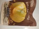 三只松鼠板栗仁40g*11袋无壳即食软糯香甜优质甘栗仁休闲零食坚果炒货 实拍图