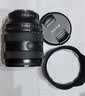 索尼（SONY）FE 20-70mm F4 G 新一代全画幅小三元 超广角标准变焦G镜头(SEL2070G) 实拍图