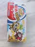 健达奇趣蛋蓝3颗装60g 零食 巧克力含玩具 小画家IP 伴手礼 实拍图
