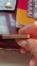 金士顿（Kingston）64GB USB3.2 Gen 1 U盘 DTSE9G3 金属U盘 读速220MB/s 写速100MB/s 学习办公投标电脑车载优盘 实拍图