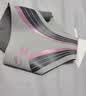 李宁（LI-NING）护踝女脚踝扭伤护具软护踝保暖崴脚踝关节伤后固定运动护脚踝 实拍图
