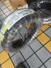 玲珑轮胎汽车轮胎225/45R19 96W XL臻选AR200 适配新宝马X1/阿特兹 实拍图