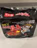 三养（SAMYANG）火鸡面三养速食方便面袋装 700g(140g*5)泡面拌面早餐零食 实拍图