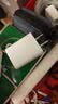 绿联5v1a5w充电头器USB适用苹果iPhone18/17/16/15/14华为小米荣耀OPPO安卓手机手表手环耳机小功率 实拍图