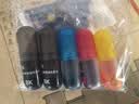 格之格845墨盒 适用佳能墨盒845 846 mg3080墨盒 ts3380 ts3480 mg2580s ts3180 mg2400墨盒 墨盒+墨水套装 实拍图