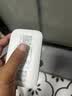 影腾随身wifi多网全国通用无线wi-fi6免插卡无限制大流量卡便携式网卡高速网络可上飞机高铁2026款5GHF 【多网通3000毫安充电款+白色】超长续航 实拍图
