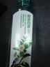 农夫山泉东方树叶茉莉花茶500ml*15瓶无糖茶饮料0糖0脂0卡整箱装 实拍图