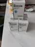 5瓶装 石药集团 塞来昔布胶囊 0.2g*30粒/瓶 实拍图
