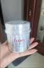 FINO芬浓发膜护发素红宝瓶230g*3浓厚发膜柔顺受损修护fino发膜套装 实拍图