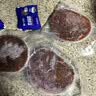 小牛凯西国产原肉整切调理眼肉西冷牛排1.2KG/10片含酱包牛肉牛扒生鲜早餐 实拍图