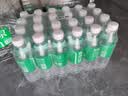 鼎湖山泉饮用天然水500ml*24瓶塑膜整箱水家庭纯净饮用水 实拍图