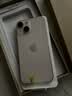 Apple/苹果 苹果 iPhone 17/16/15/14/13/12/11/X系列二手手机 规格见质检报告 苹果 iPhone 13 mini 实拍图
