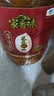 家香味 传承土榨 压榨一级花生油6.18L 食用油 中粮福临门出品 实拍图
