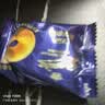 皇冠（danisa）欧式曲奇饼干组合装320g休闲食品零食进口团购儿童下午茶送礼早餐 实拍图