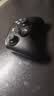 北通鲲鹏20游戏手柄AI智控无线蓝牙可调摇杆xbox类电脑PC手机steam体感宏switch2影之刃零伊莫 精英版 实拍图