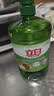 立白茶籽洗洁精1.45kg 99%除菌高效去油除味宝宝餐具果蔬清洁用洗涤灵 实拍图