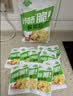 备得福榨菜下饭菜即食开味清爽小菜轻盐减无0防腐剂余姚榨菜丝56g*12袋 实拍图