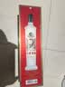 古井贡酒 岁月经典10 浓香型白酒 55度 750mL*1瓶 单瓶装 过节送礼 实拍图
