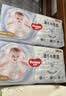 好奇（Huggies）金装小黑洞纸尿裤XL108片(12-17kg)尿不湿【速干不易红】 实拍图