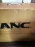 SANC 24.5英寸原生400Hz FastIPS硬件低蓝光超频420Hz HDR400nit 升降旋转 电脑FPS电竞显示器屏幕D5 实拍图