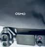 大疆 DJI Osmo Pocket 4P 双主摄口袋电影机 OP灵眸手持数码云台相机便携美颜摄像 标准套装 实拍图