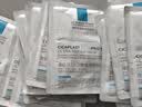 理肤泉【孙颖莎推荐】重磅上新B5面膜PRO+ 20片套装修护补水保湿护肤品 实拍图