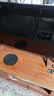 KICTV智慧屏【电视机排行前十名】液晶智能网络极清8K全面屏语音平板防爆客厅家用一级能效免费会员家电 32英寸 4K高清护眼电视版 实拍图